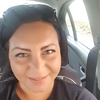 Tatjana..., 38, г.Portlaoise Tatjana..., 38, г.Portlaoise
