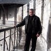 Александр, 43, г.Дрокия Александр, 43, г.Дрокия