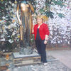 Lyudmyla Chorna, 63, г.Венеция Lyudmyla Chorna, 63, г.Венеция