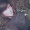 Алёнка, 16, г.Каменка-Днепровская Алёнка, 16, г.Каменка-Днепровская