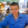 Сергій Твердохліб, 31, г.Сокиряны Сергій Твердохліб, 31, г.Сокиряны