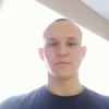 артем, 21, г.Молодечно артем, 21, г.Молодечно