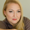 Наталья, 52, г.Тиват Наталья, 52, г.Тиват