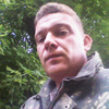 Roma, 37, г.Умань Roma, 37, г.Умань