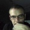 Алекс, 34, г.Бобруйск Алекс, 34, г.Бобруйск