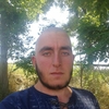 Запир, 25, г.Буйнакск Запир, 25, г.Буйнакск