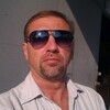 Владимир, 51, г.Лион Владимир, 51, г.Лион
