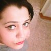 катерина, 34, г.Уфа катерина, 34, г.Уфа
