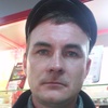 Алексей, 35, г.Кулебаки Алексей, 35, г.Кулебаки