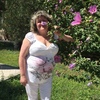 Карапетян, 56, г.Заполярный Карапетян, 56, г.Заполярный