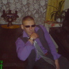 Aivars, 32, г.Рига Aivars, 32, г.Рига