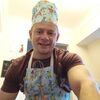 donjohnuk, 33, г.Лондон donjohnuk, 33, г.Лондон