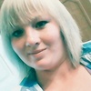Юличка, 24, г.Орехов Юличка, 24, г.Орехов