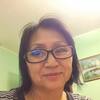 Елизавета, 56, г.Атырау(Гурьев) Елизавета, 56, г.Атырау(Гурьев)