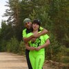 demian, 38, г.Западная Двина demian, 38, г.Западная Двина