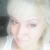 LYUDMYLA, 45, г.Valencia LYUDMYLA, 45, г.Valencia