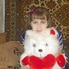 Татьяна, 34, г.Белая Татьяна, 34, г.Белая