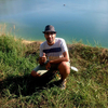 Chayar, 33, г.Kassel Chayar, 33, г.Kassel