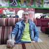 Александр, 28, г.Бийск Александр, 28, г.Бийск