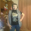маряна, 33, г.Дрогобыч маряна, 33, г.Дрогобыч