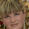 Елена, 41, г.Верея Елена, 41, г.Верея