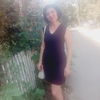Виктория, 43, г.Горловка Виктория, 43, г.Горловка