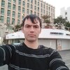 Alex Mosherni, 32, г.Эйлат Alex Mosherni, 32, г.Эйлат