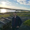 Олег, 26, г.Гайсин Олег, 26, г.Гайсин