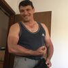 Дима, 47, г.Реховот Дима, 47, г.Реховот