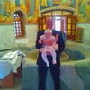 Дмитрий В%алерьевич, 30, г.Симферополь Дмитрий В%алерьевич, 30, г.Симферополь
