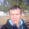 Саша, 44, г.Киев Саша, 44, г.Киев
