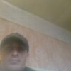 Димарик, 29, г.Татарск Димарик, 29, г.Татарск