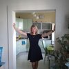 Катюша, 43, г.Пермь Катюша, 43, г.Пермь