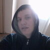 Павел, 23, г.Горки Павел, 23, г.Горки