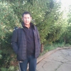михаил, 36, г.Вятские Поляны (Кировская обл.) михаил, 36, г.Вятские Поляны (Кировская обл.)