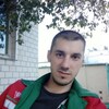 Игорь, 31, г.Речица Игорь, 31, г.Речица