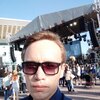 Тимур, 34, г.Тараз (Джамбул) Тимур, 34, г.Тараз (Джамбул)