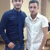 Самир, 19, г.Бельцы Самир, 19, г.Бельцы