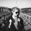 lulu, 30, г.Рамат-Ган lulu, 30, г.Рамат-Ган