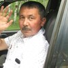 Юнир, 47, г.Сибай Юнир, 47, г.Сибай