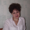 Марго, 37, г.Карталы Марго, 37, г.Карталы
