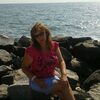 наталия, 43, г.Рубежное наталия, 43, г.Рубежное