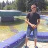 Сергей, 41, г.Мена Сергей, 41, г.Мена