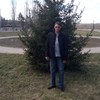Марат, 45, г.Павлодар Марат, 45, г.Павлодар