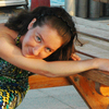 Мария, 35, г.Москва Мария, 35, г.Москва
