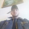 Maksim, 40, г.Ноглики Maksim, 40, г.Ноглики