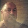 вадим, 44, г.Кимры вадим, 44, г.Кимры