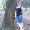 Светлана, 54, г.Хмельницкий Светлана, 54, г.Хмельницкий