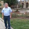 александр, 49, г.Алатырь александр, 49, г.Алатырь