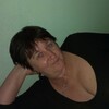 Елизавета, 52, г.Марьинка Елизавета, 52, г.Марьинка